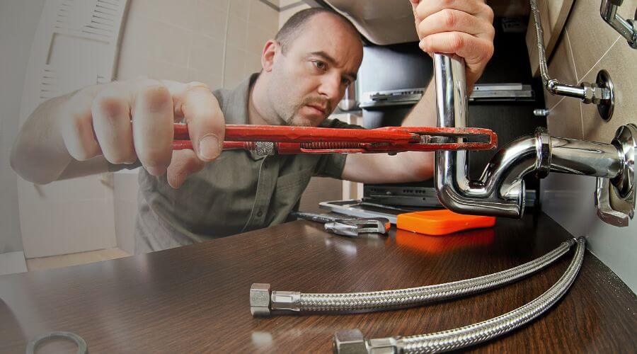 Professional Water heater repair in Citronelle, AL